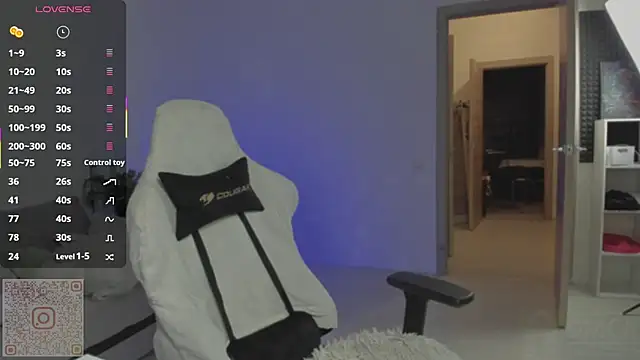 whoa-hoa-hoa-hoa-hoa online show from September 23, 2025, 4:03 pm