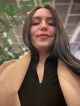 Snapshot of meow_girl chatting on February 20, 2025, 10:27 am meow girl online show from February 20, 2025, 10:27 am