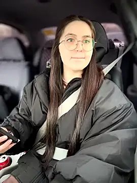 meow girl online show from March 12, 2026, 2:10 pm