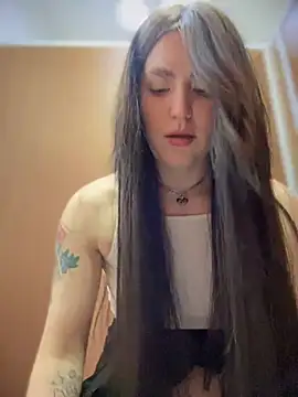 Snapshot of meow_girl chatting on March 9, 2025, 1:59 pm meow girl online show from March 9, 2025, 1:59 pm