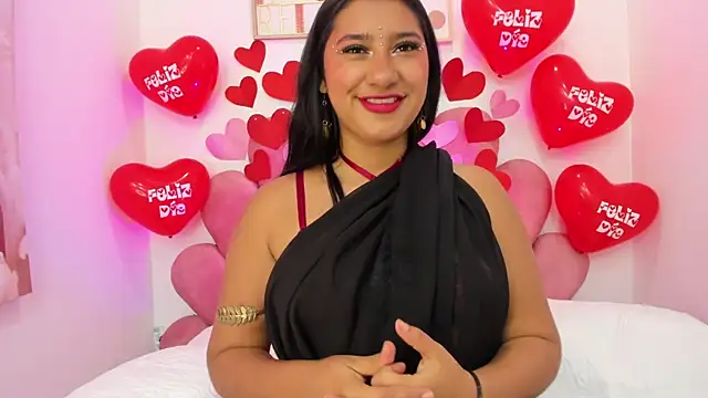dakshaa  online show from February 14, 2025, 3:26 pm