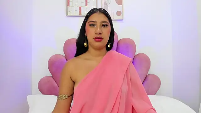 dakshaa  online show from February 13, 2025, 3:14 pm