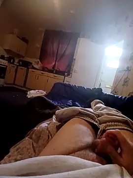 Snapshot of ADAMWILBY34 chatting on October 4, 2025, 8:38 am ADAMWILBY34 online show from October 4, 2025, 8:38 am