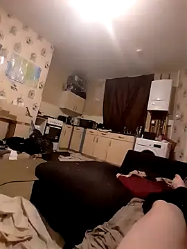 Snapshot of ADAMWILBY34 chatting on January 8, 2025, 7:13 pm ADAMWILBY34 online show from January 8, 2025, 7:13 pm