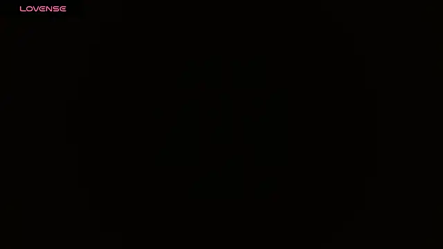 Vanse lust online show from March 22, 2025, 10:26 pm