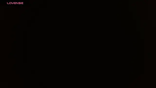 Vanse lust online show from March 20, 2025, 1:57 am