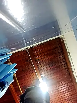 AndresRG 69 online show from April 11, 2026, 5:05 pm