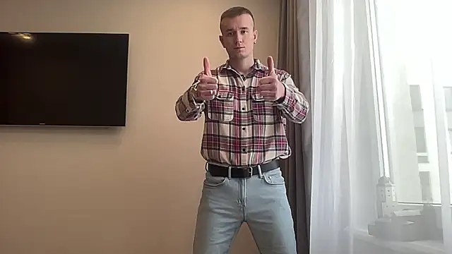 cute mark online show from February 28, 2026, 10:15 am