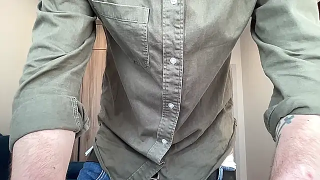 cute mark online show from March 29, 2026, 6:59 am