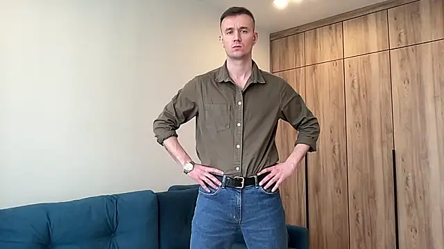 cute mark online show from April 17, 2026, 6:38 am