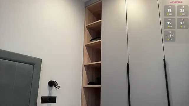 Snapshot of cute_mark chatting on October 4, 2025, 3:02 pm cute mark online show from October 4, 2025, 3:02 pm