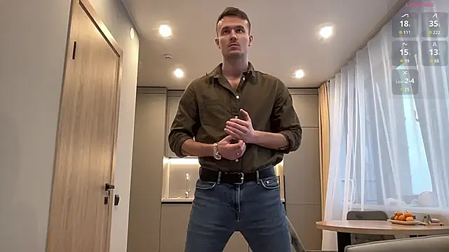 cute mark online show from November 29, 2025, 8:14 am