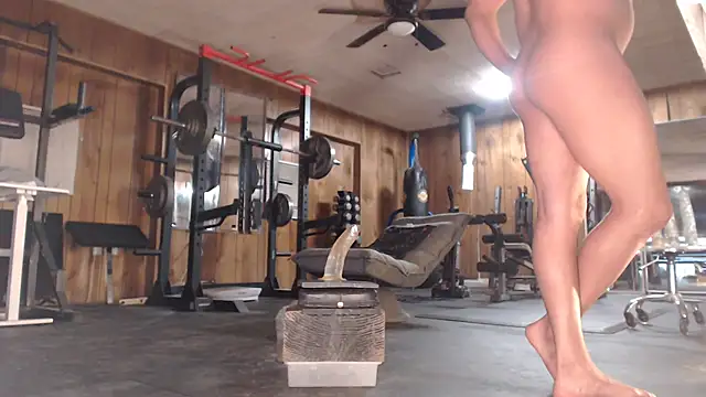 n8vpumpnhump online show from March 24, 2026, 3:50 am