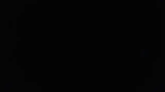 n8vpumpnhump online show from March 31, 2026, 1:51 am