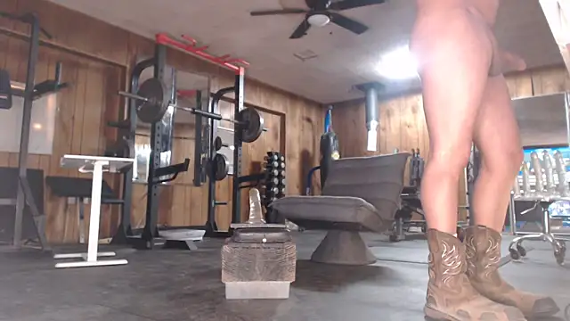 n8vpumpnhump online show from February 19, 2026, 12:07 am