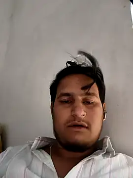 Snapshot of indian_sapna chatting on April 27, 2026, 8:34 am indian sapna online show from April 27, 2026, 8:34 am