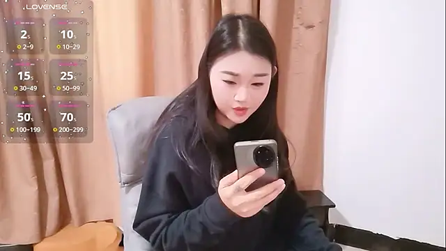 Kele-168 online show from April 5, 2026, 6:42 am