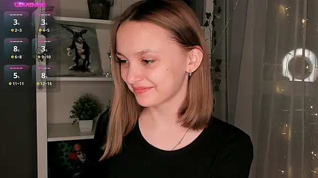 Snapshot of ms_elizabethqueen chatting on February 16, 2025, 3:38 pm ms elizabethqueen online show from February 16, 2025, 3:38 pm