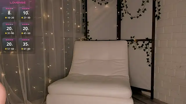 Snapshot of ms_elizabethqueen chatting on February 1, 2025, 7:02 pm ms elizabethqueen online show from February 1, 2025, 7:02 pm