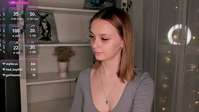Snapshot of ms_elizabethqueen chatting on March 15, 2025, 6:54 pm ms elizabethqueen online show from March 15, 2025, 6:54 pm