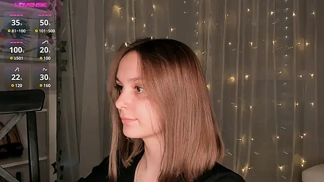 Snapshot of ms_elizabethqueen chatting on February 16, 2025, 10:11 pm ms elizabethqueen online show from February 16, 2025, 10:11 pm