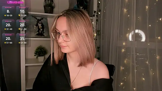 Snapshot of ms_elizabethqueen chatting on January 17, 2025, 7:05 pm ms elizabethqueen online show from January 17, 2025, 7:05 pm