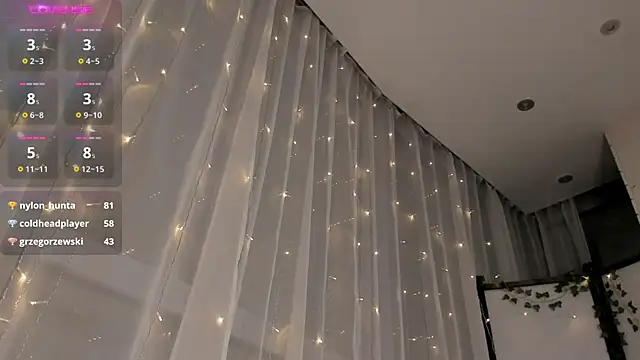 Snapshot of ms_elizabethqueen chatting on March 17, 2025, 7:15 pm ms elizabethqueen online show from March 17, 2025, 7:15 pm