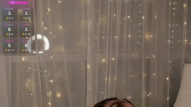 Snapshot of ms_elizabethqueen chatting on February 15, 2025, 4:12 pm ms elizabethqueen online show from February 15, 2025, 4:12 pm