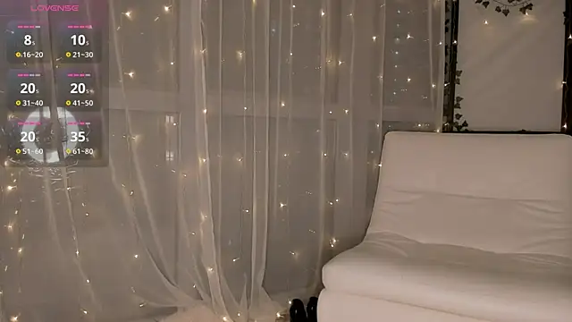 Snapshot of ms_elizabethqueen chatting on January 26, 2025, 7:09 pm ms elizabethqueen online show from January 26, 2025, 7:09 pm