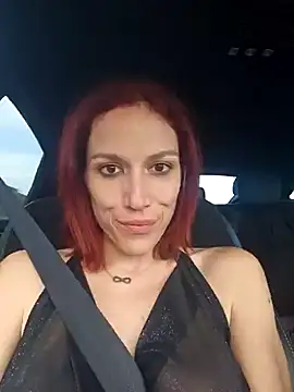 Lily-Diabl3ss online show from April 26, 2026, 4:26 pm