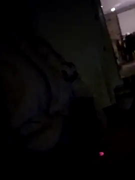 Lily-Diabl3ss online show from November 12, 2025, 9:18 pm