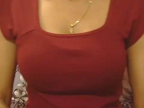  FluffyHxney  online show from September 10, 2025, 3:55 pm