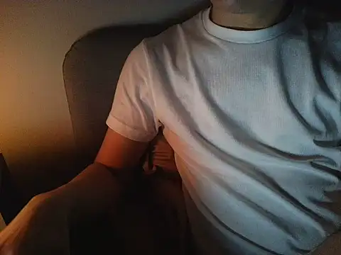 Snapshot of joe96666 chatting on February 16, 2026, 6:28 pm joe96666 online show from February 16, 2026, 6:28 pm