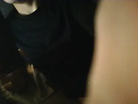 Snapshot of joe96666 chatting on February 17, 2026, 4:04 pm joe96666 online show from February 17, 2026, 4:04 pm