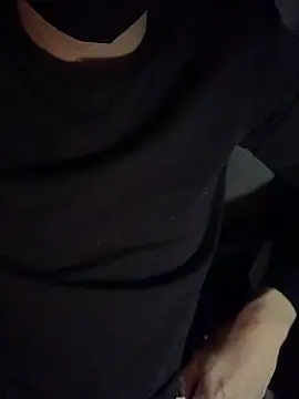 Snapshot of joe96666 chatting on September 25, 2025, 3:29 pm joe96666 online show from September 25, 2025, 3:29 pm