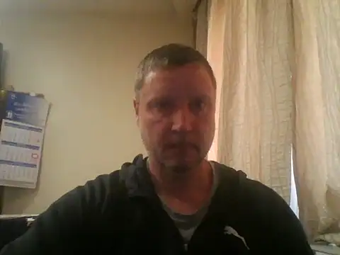 Snapshot of c6tm5 chatting on November 17, 2025, 6:28 am c6tm5 online show from November 17, 2025, 6:28 am