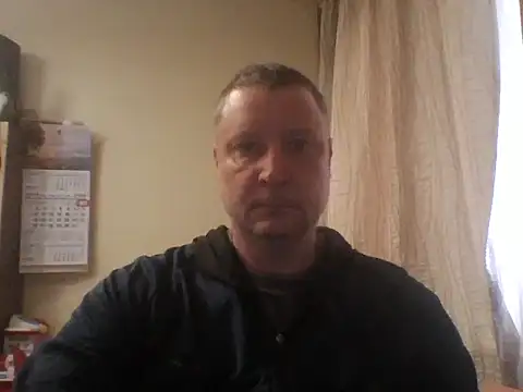 Snapshot of c6tm5 chatting on January 7, 2026, 7:13 am c6tm5 online show from January 7, 2026, 7:13 am