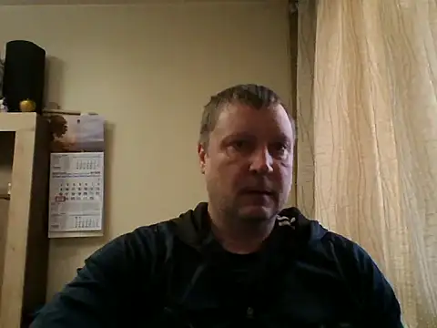 Snapshot of c6tm5 chatting on February 24, 2026, 7:09 am c6tm5 online show from February 24, 2026, 7:09 am