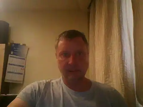 Snapshot of c6tm5 chatting on November 11, 2025, 10:54 am c6tm5 online show from November 11, 2025, 10:54 am