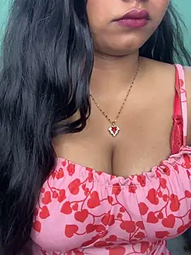 Ishaani 0 online show from March 23, 2026, 6:19 pm