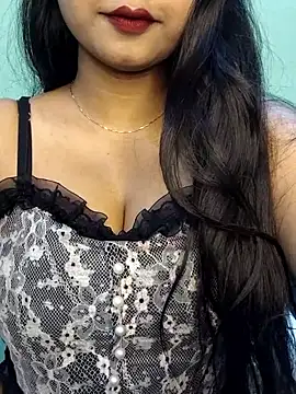 Ishaani 0 online show from February 6, 2026, 10:11 am