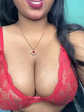 Ishaani 0 online show from March 21, 2026, 10:31 am