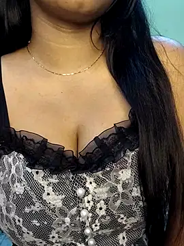 Ishaani 0 online show from January 10, 2026, 12:00 pm