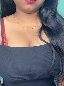 Snapshot of Ishaani_0 chatting on May 8, 2026, 5:50 pm Ishaani 0 online show from May 8, 2026, 5:50 pm
