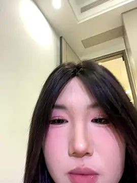 Snapshot of xyebobs chatting on November 7, 2025, 2:10 pm xyebobs online show from November 7, 2025, 2:10 pm