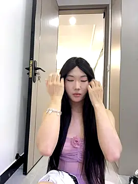 Snapshot of xyebobs chatting on November 20, 2025, 3:56 pm xyebobs online show from November 20, 2025, 3:56 pm