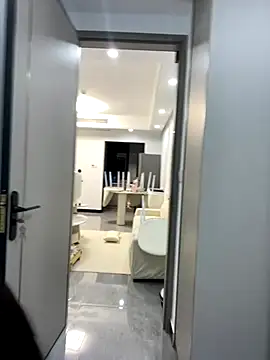 Snapshot of xyebobs chatting on November 29, 2025, 2:50 pm xyebobs online show from November 29, 2025, 2:50 pm