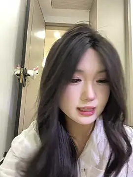 Snapshot of xyebobs chatting on March 1, 2026, 4:51 pm xyebobs online show from March 1, 2026, 4:51 pm