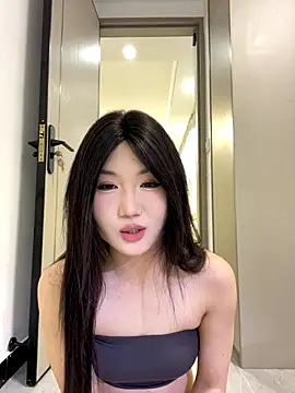 Snapshot of xyebobs chatting on October 16, 2025, 2:14 pm xyebobs online show from October 16, 2025, 2:14 pm