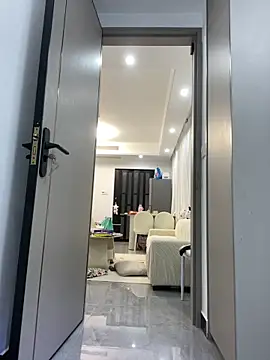 Snapshot of xyebobs chatting on September 20, 2025, 2:44 pm xyebobs online show from September 20, 2025, 2:44 pm